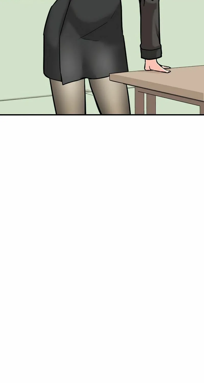 The Investor Who Sees The Future Chapter 8 page 8 - 