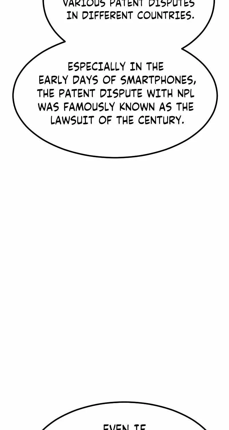The Investor Who Sees The Future Chapter 8 page 90 - 
