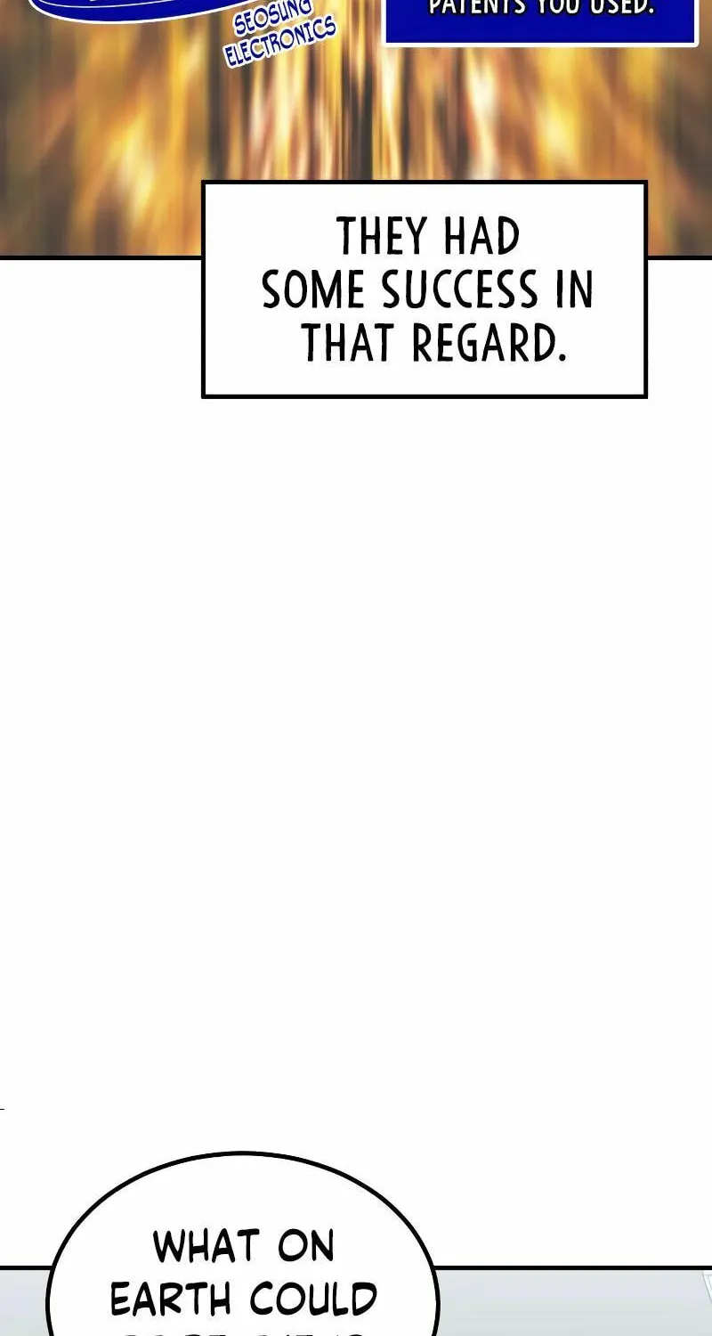 The Investor Who Sees The Future Chapter 8 page 97 - 
