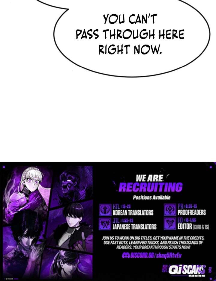 The Investor Who Sees The Future Chapter 80 page 38 - 