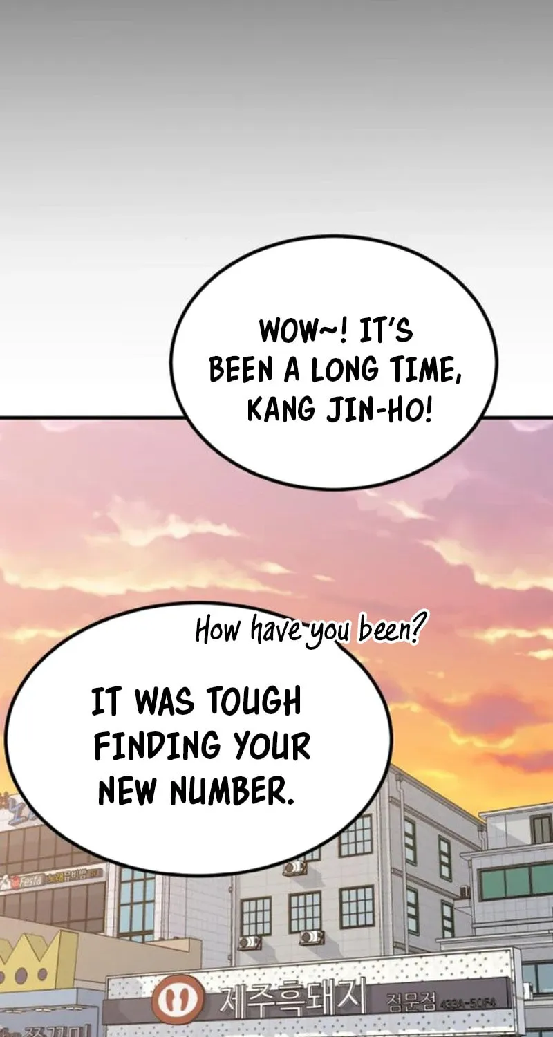 The Investor Who Sees The Future Chapter 9 page 102 - 