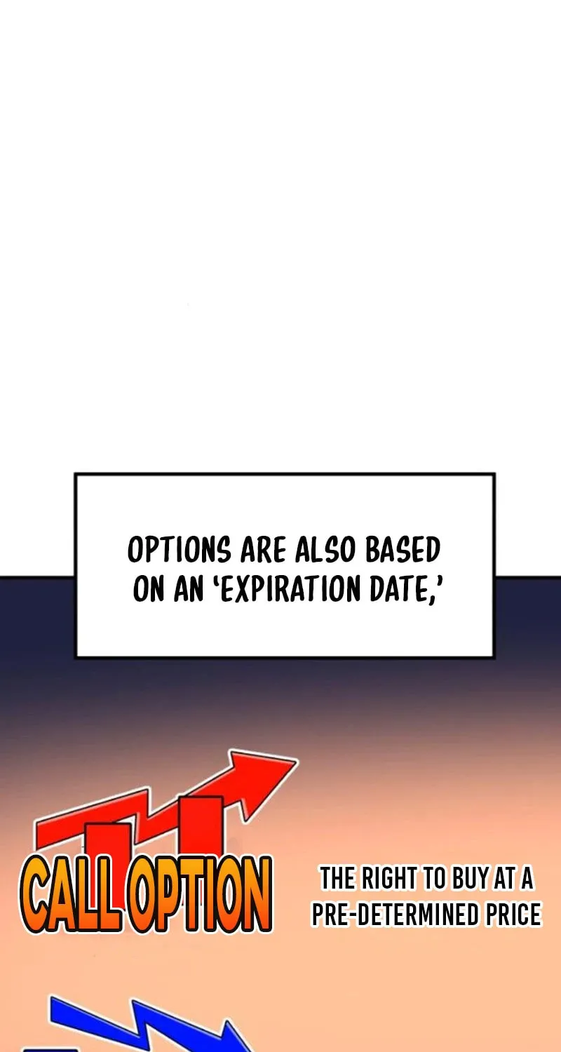 The Investor Who Sees The Future Chapter 9 page 121 - 