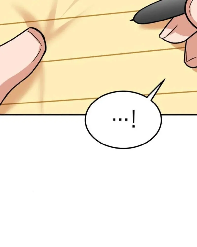 The Investor Who Sees The Future Chapter 9 page 133 - 