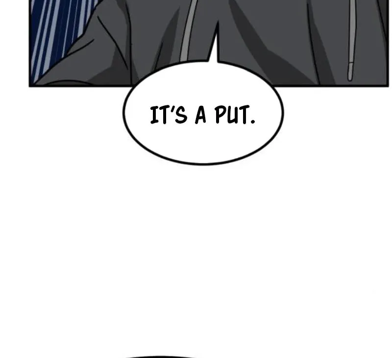The Investor Who Sees The Future Chapter 9 page 140 - 