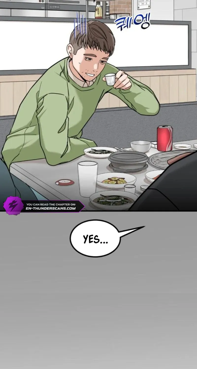 The Investor Who Sees The Future Chapter 9 page 145 - 