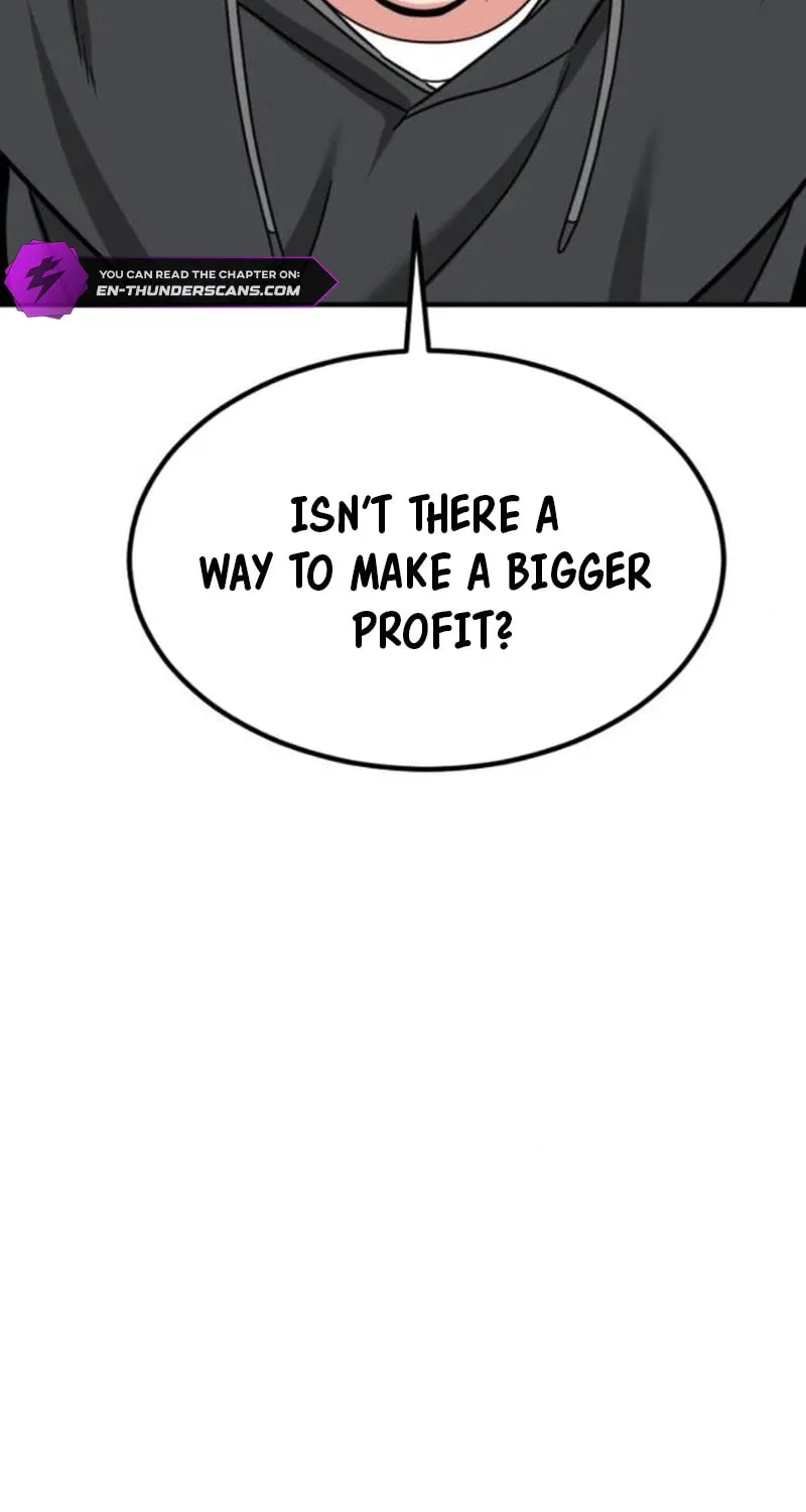 The Investor Who Sees The Future Chapter 9 page 49 - 
