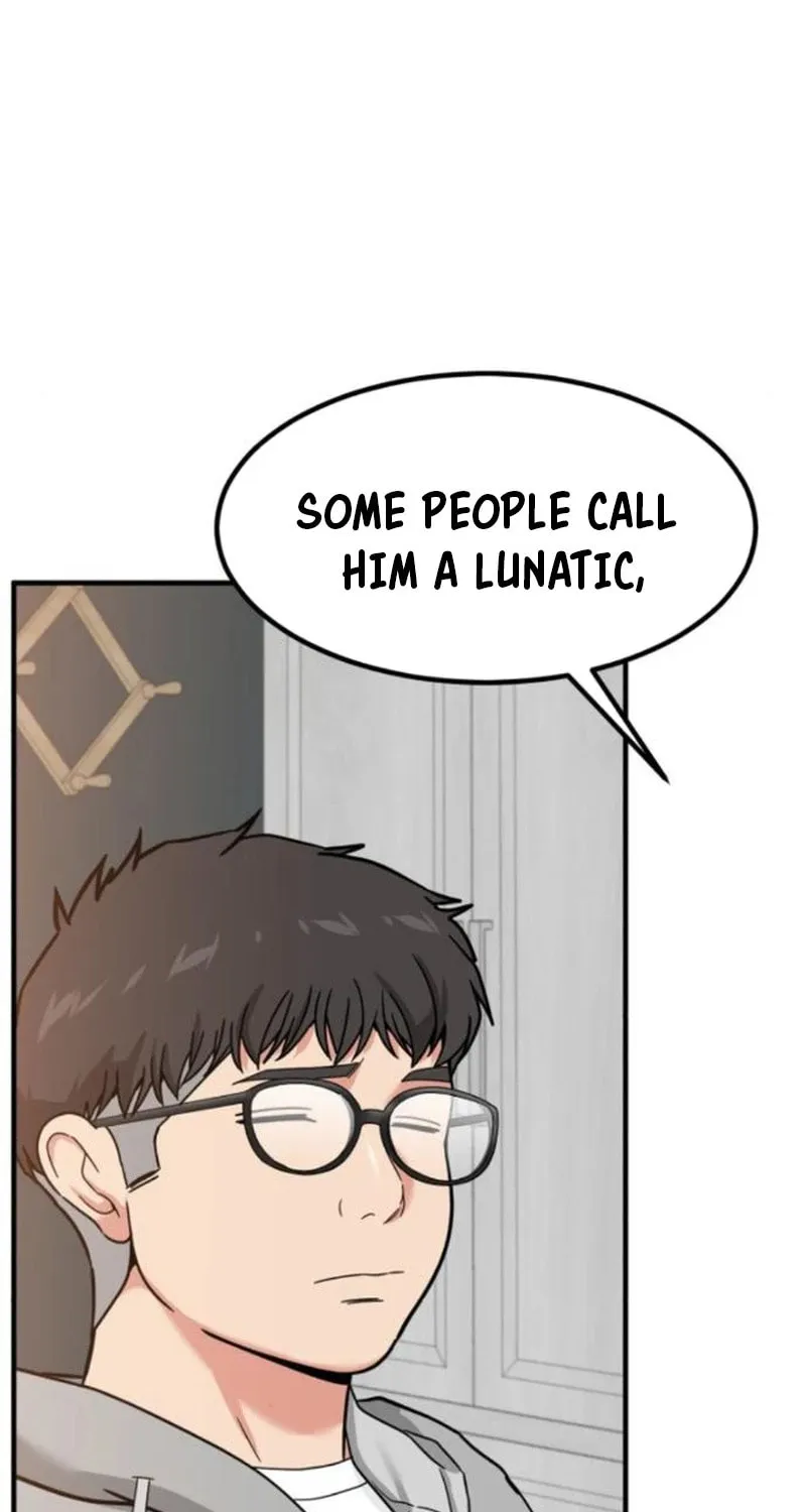 The Investor Who Sees The Future Chapter 9 page 59 - 