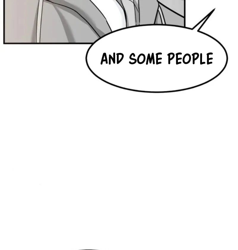 The Investor Who Sees The Future Chapter 9 page 60 - 