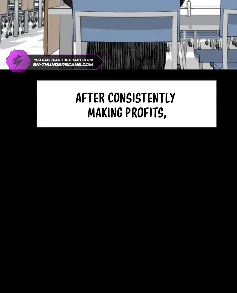 The Investor Who Sees The Future Chapter 9 page 79 - 