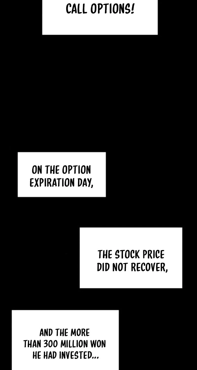 The Investor Who Sees The Future Chapter 9 page 96 - 