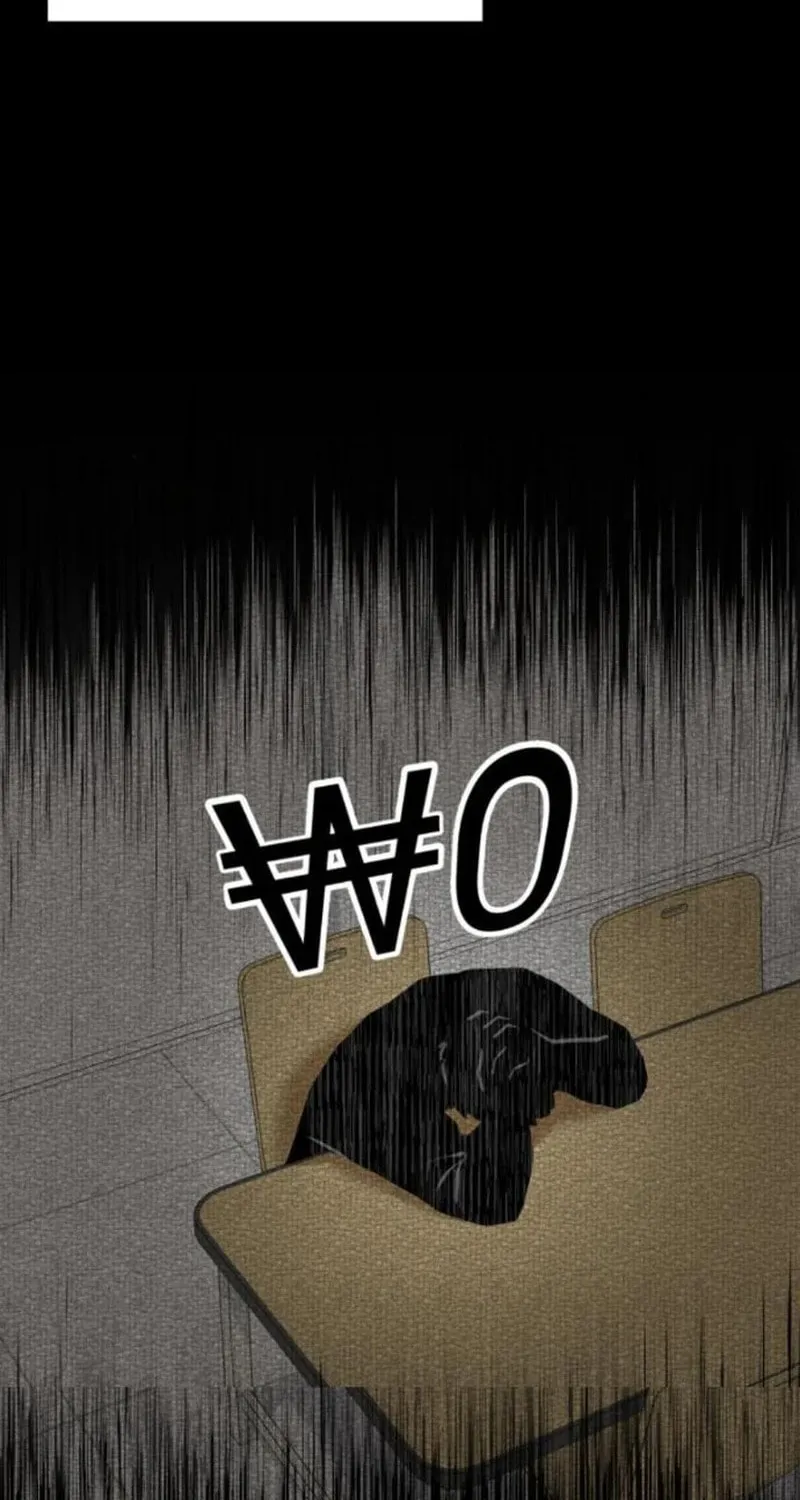 The Investor Who Sees The Future Chapter 9 page 97 - 