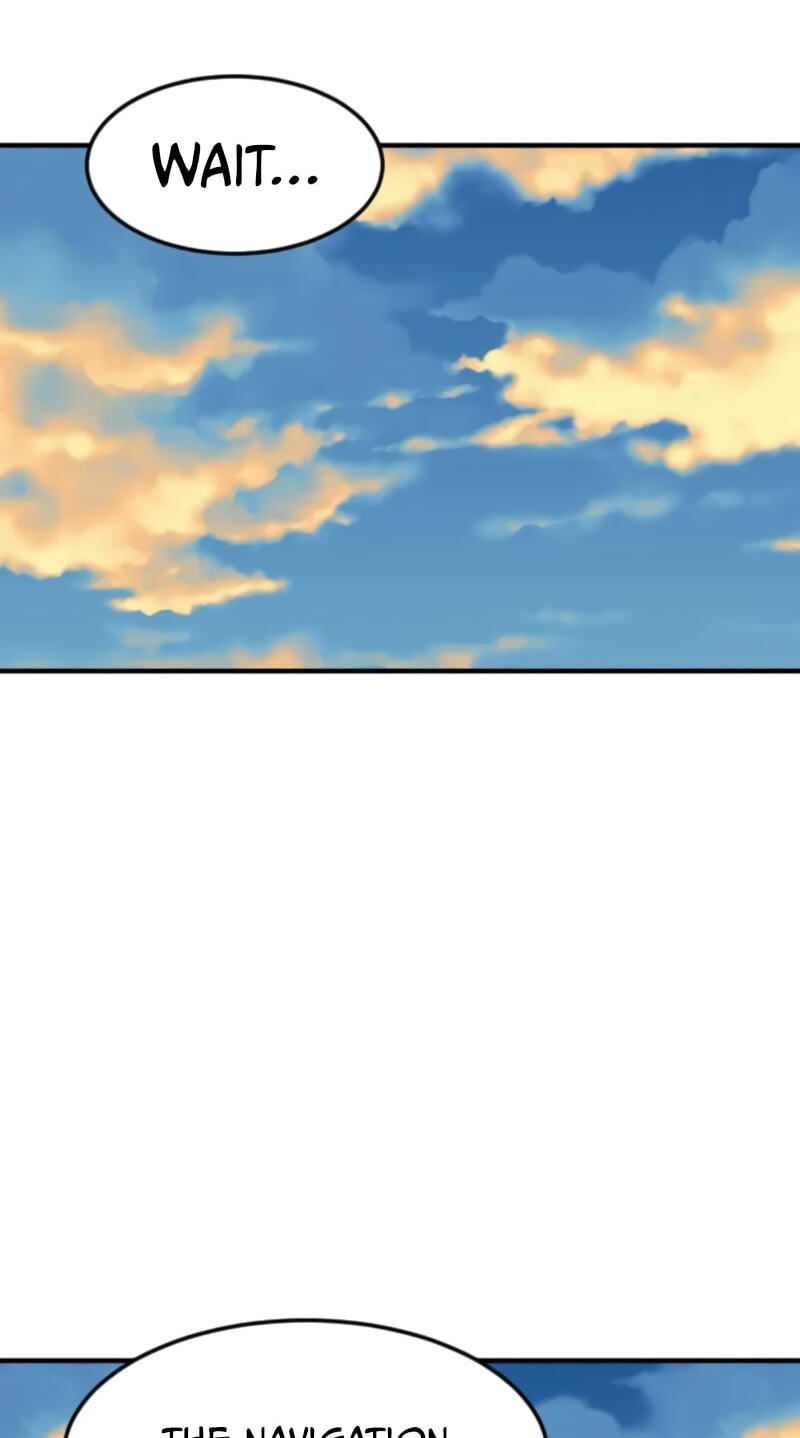 The Investor Who Sees The Future Chapter 99 page 2 - 