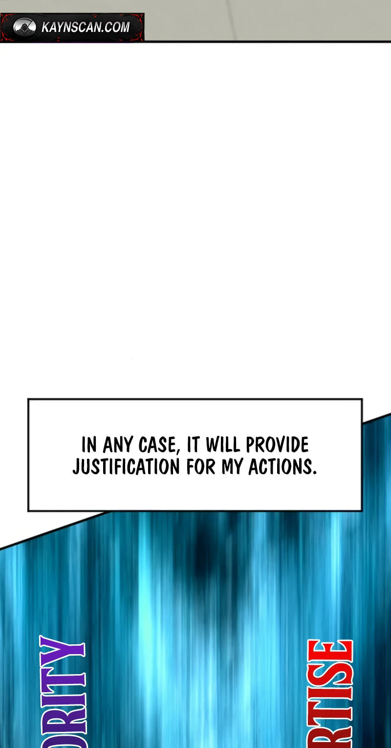The Investor Who Sees The Future Chapter 99 page 108 - 