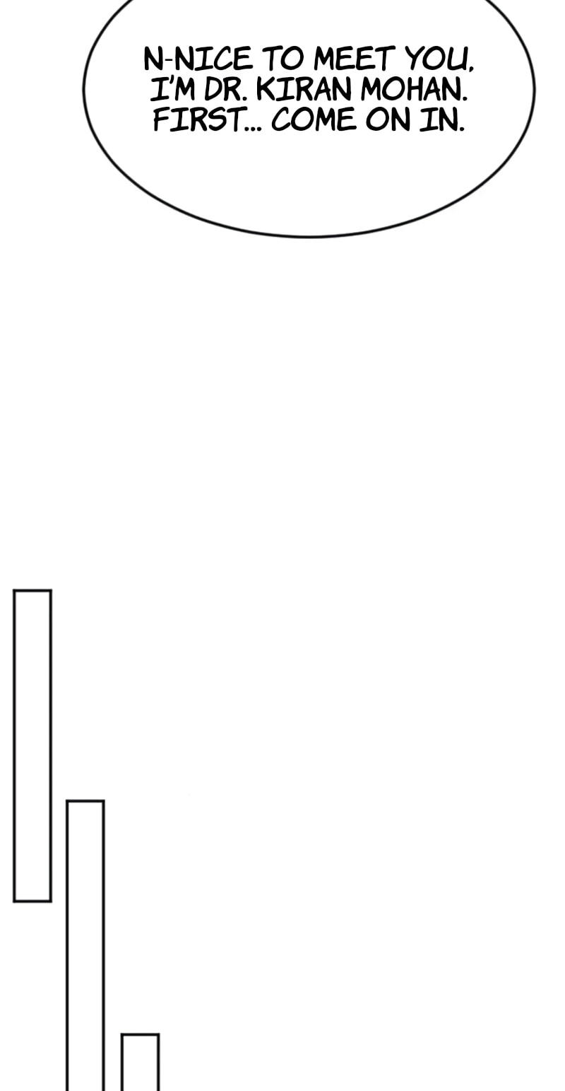 The Investor Who Sees The Future Chapter 99 page 35 - 