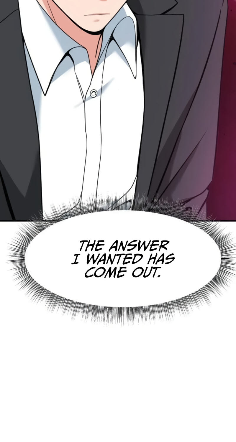 The Investor Who Sees The Future Chapter 99 page 49 - 