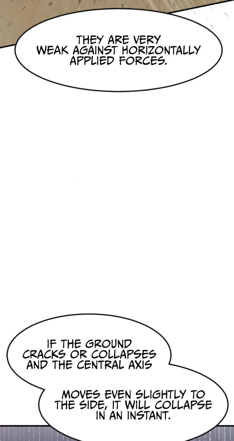 The Investor Who Sees The Future Chapter 99 page 57 - 
