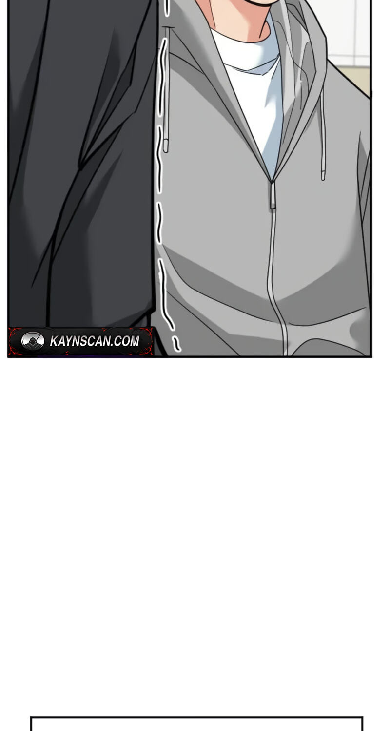 The Investor Who Sees The Future Chapter 99 page 72 - 