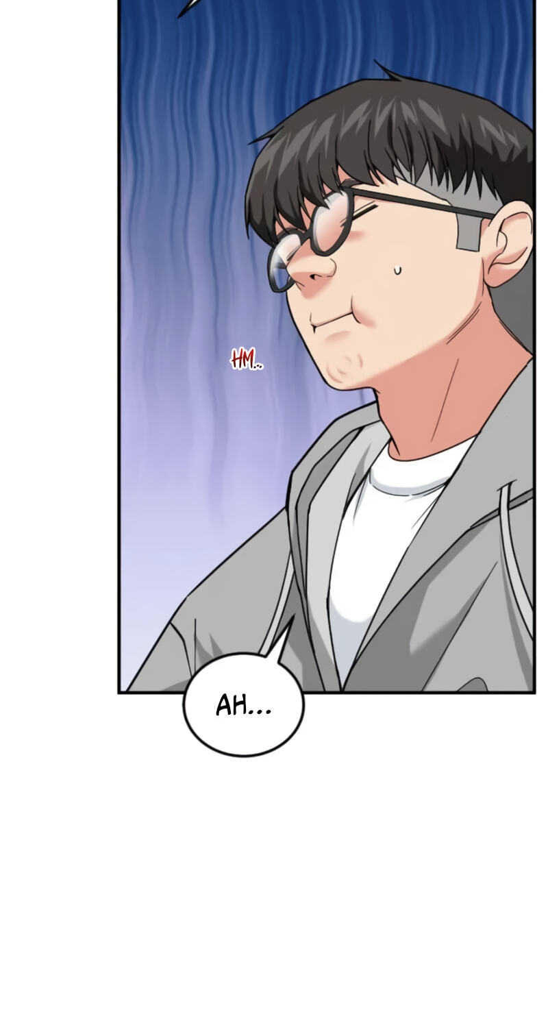 The Investor Who Sees The Future Chapter 99 page 93 - 