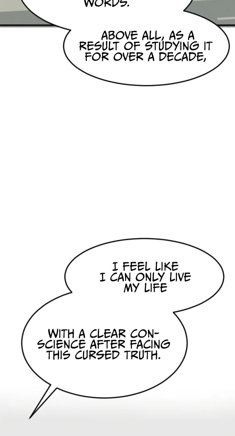 The Investor Who Sees The Future Chapter 99 page 95 - 