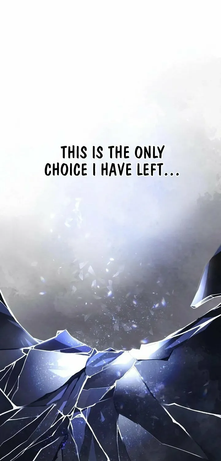 The Invincible Banished Shadow Archer Chapter 1 page 2 - 