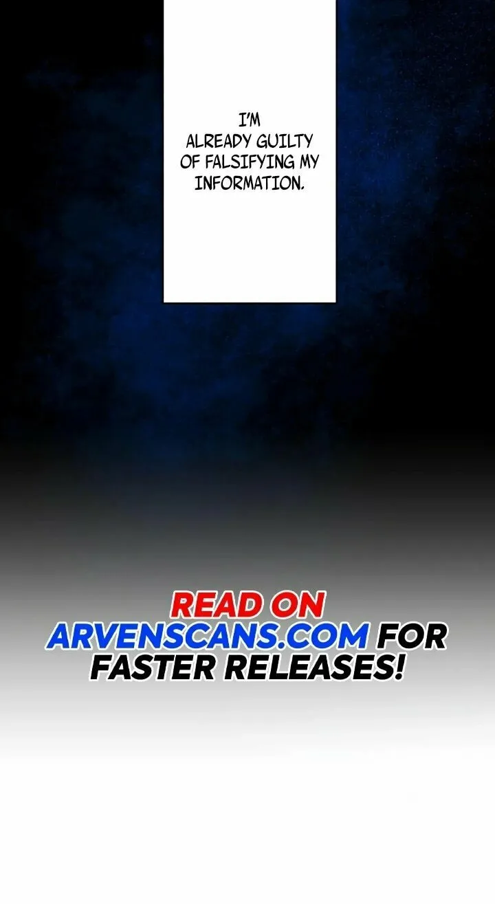 The Invincible Banished Shadow Archer Chapter 1 page 11 - 