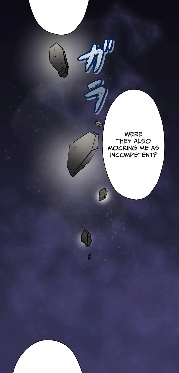 The Invincible Banished Shadow Archer Chapter 1 page 107 - 