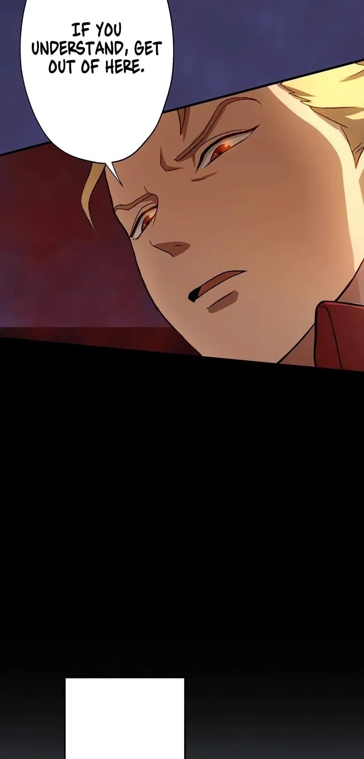 The Invincible Banished Shadow Archer Chapter 1 page 108 - 