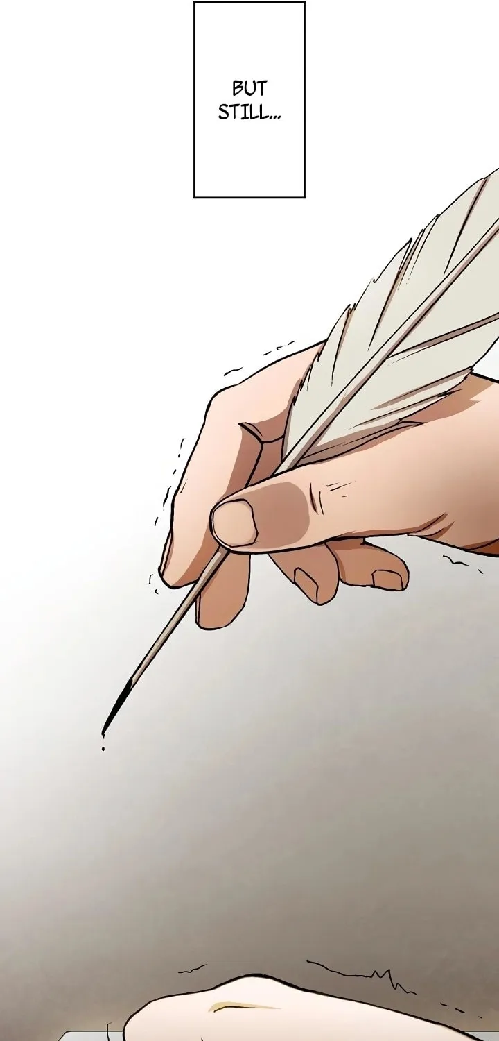 The Invincible Banished Shadow Archer Chapter 1 page 12 - 