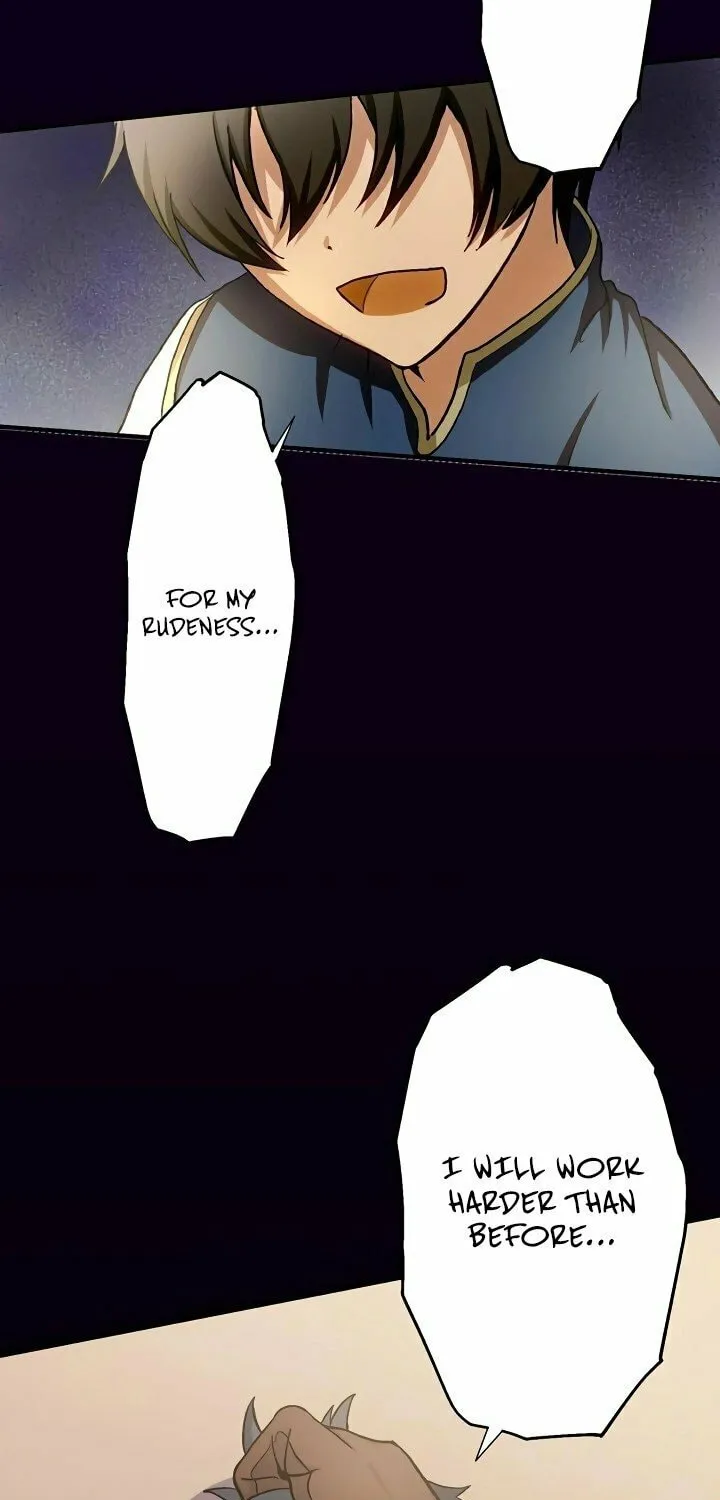 The Invincible Banished Shadow Archer Chapter 1 page 113 - 