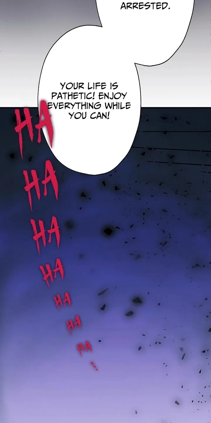 The Invincible Banished Shadow Archer Chapter 1 page 125 - 
