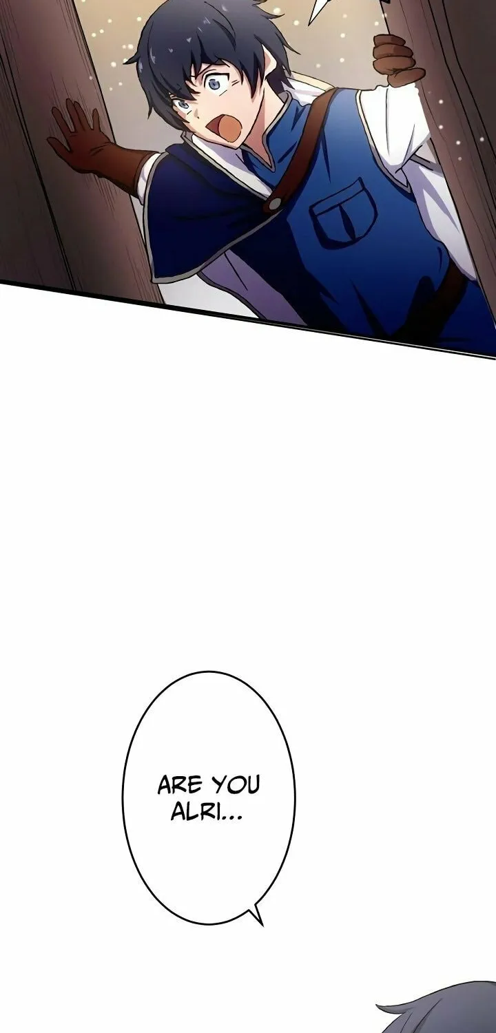 The Invincible Banished Shadow Archer Chapter 1 page 129 - 