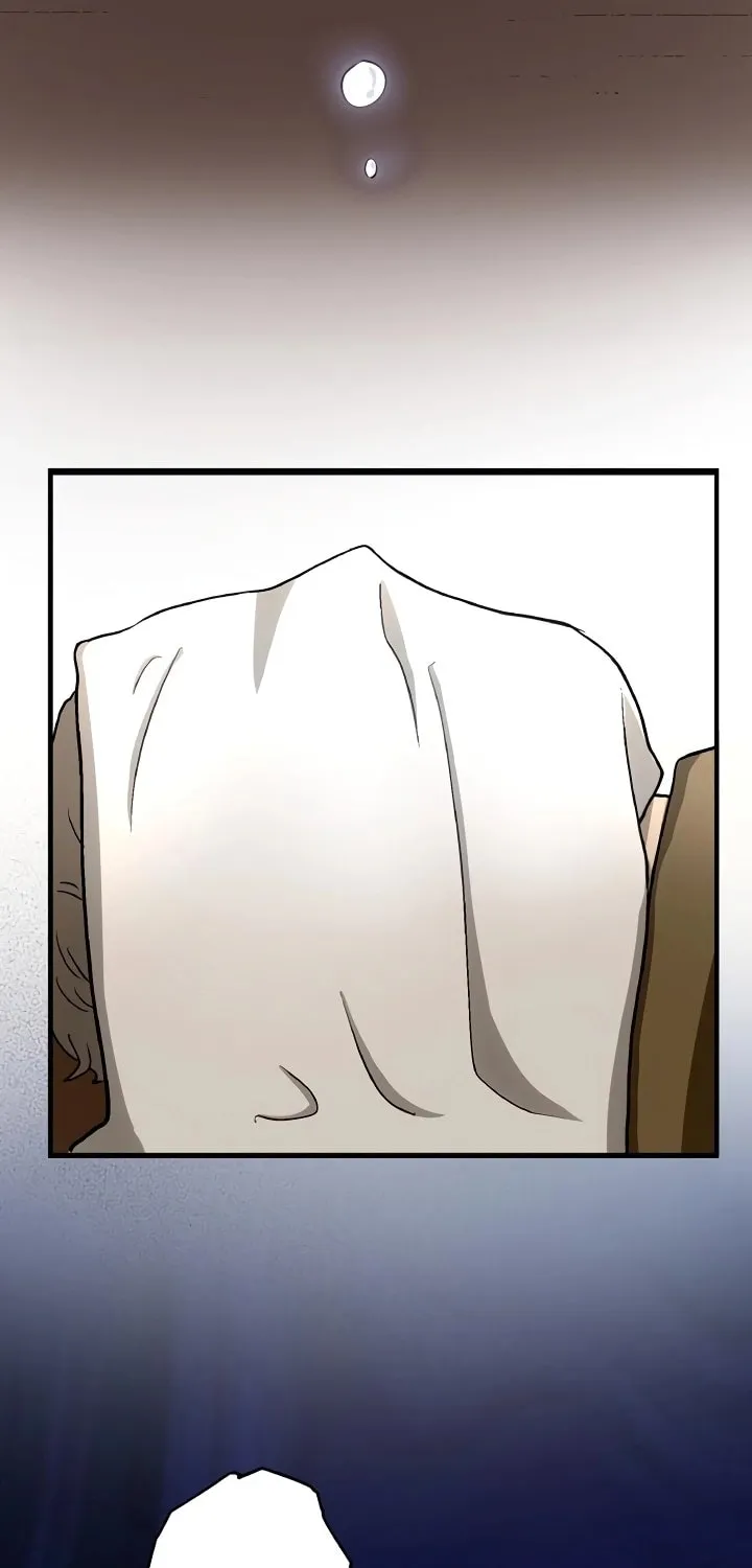 The Invincible Banished Shadow Archer Chapter 1 page 132 - 