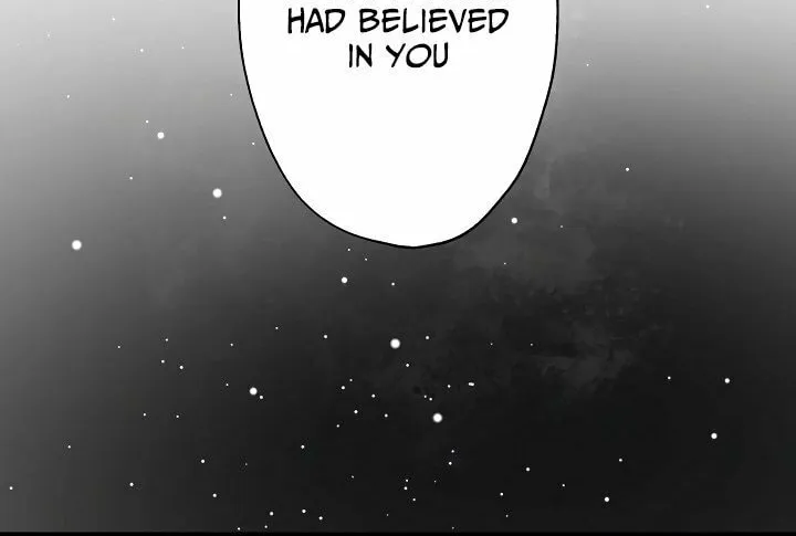 The Invincible Banished Shadow Archer Chapter 1 page 142 - 