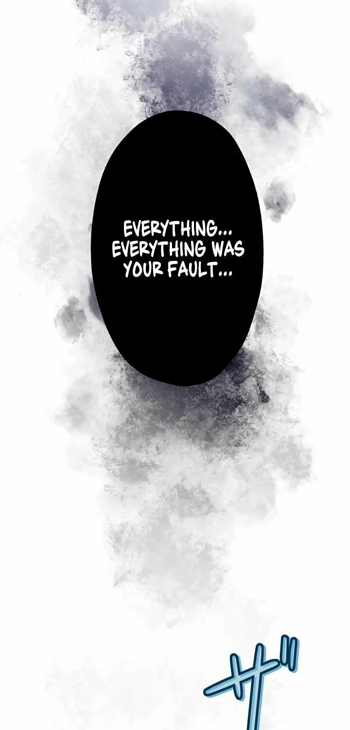 The Invincible Banished Shadow Archer Chapter 1 page 146 - 