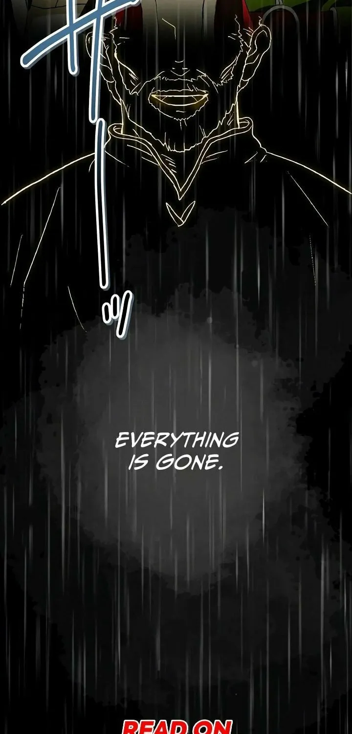 The Invincible Banished Shadow Archer Chapter 1 page 152 - 