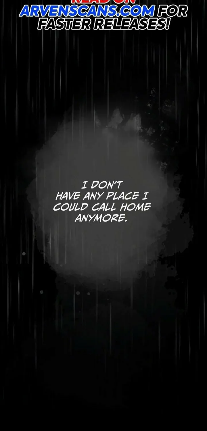 The Invincible Banished Shadow Archer Chapter 1 page 153 - 