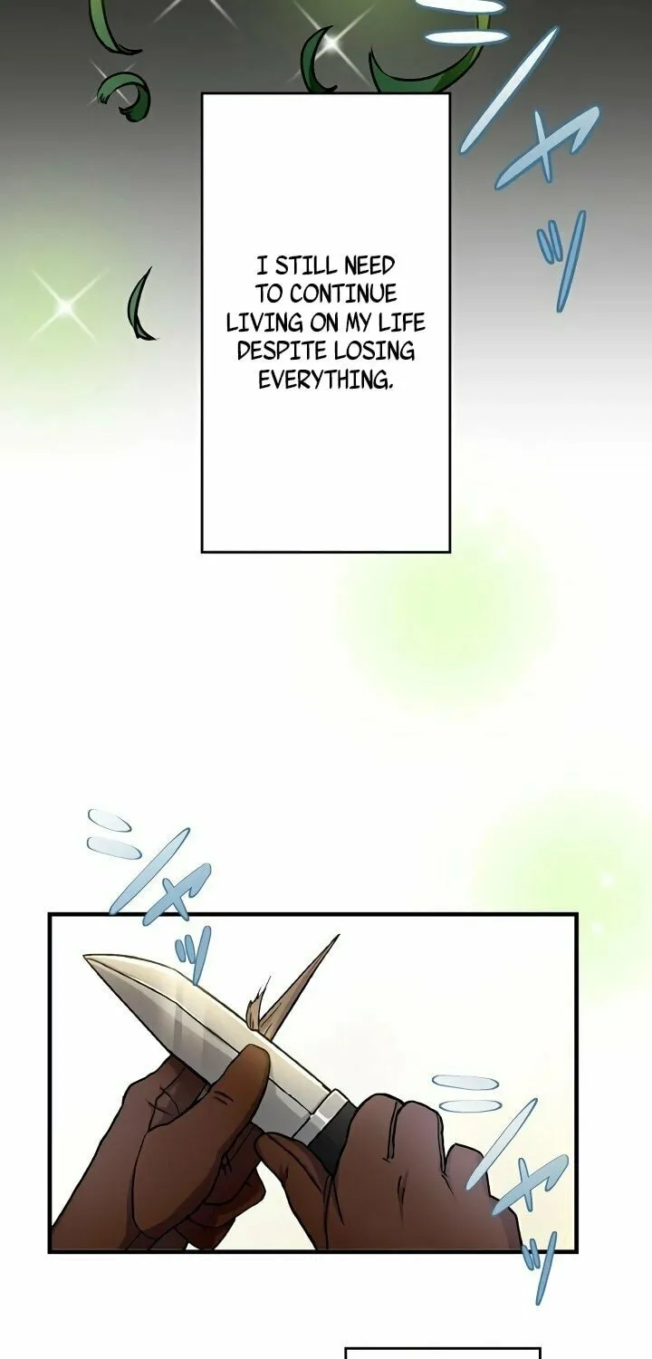 The Invincible Banished Shadow Archer Chapter 1 page 157 - 