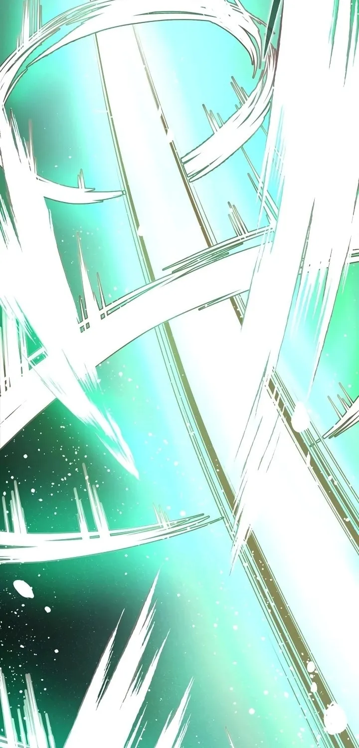 The Invincible Banished Shadow Archer Chapter 1 page 166 - 