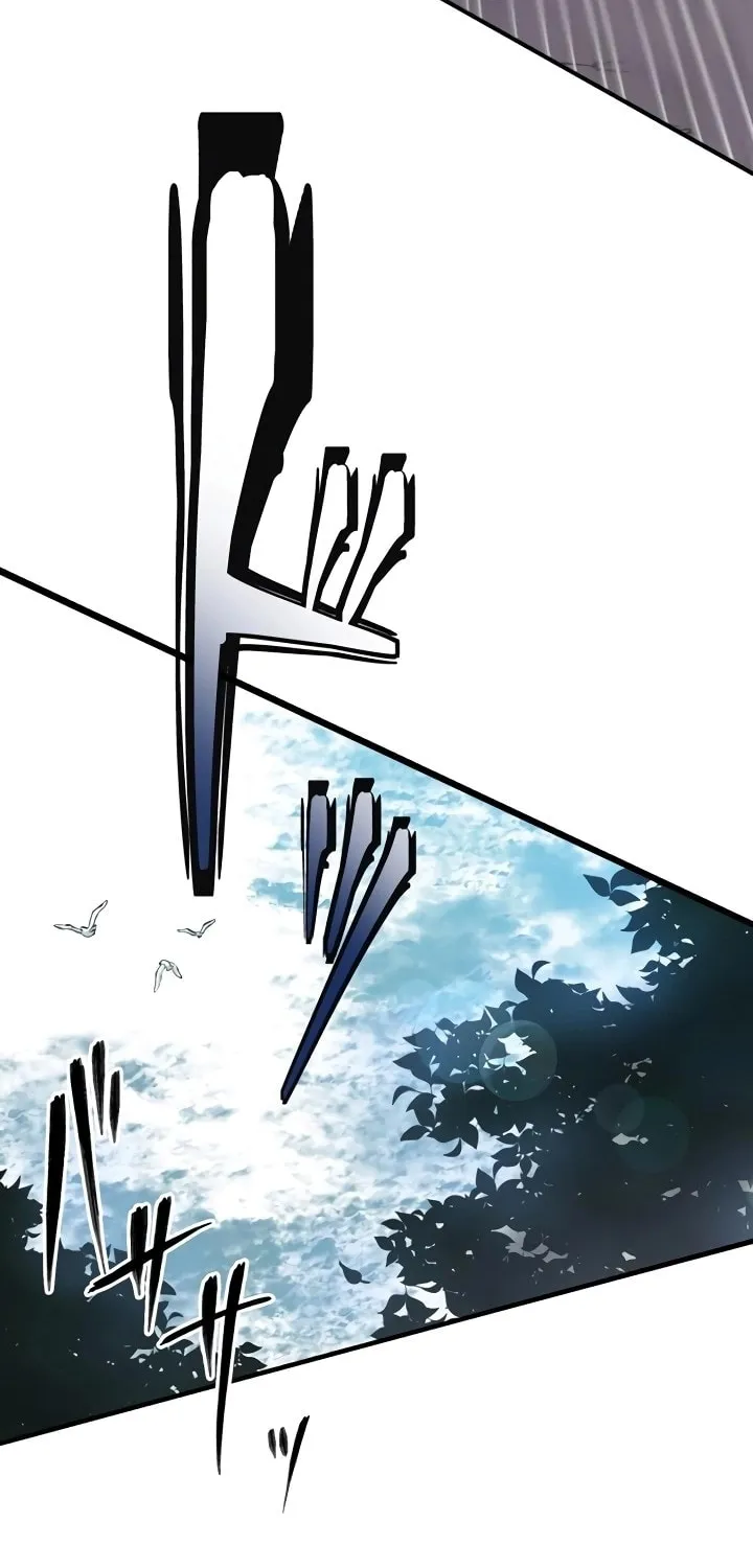 The Invincible Banished Shadow Archer Chapter 1 page 170 - 