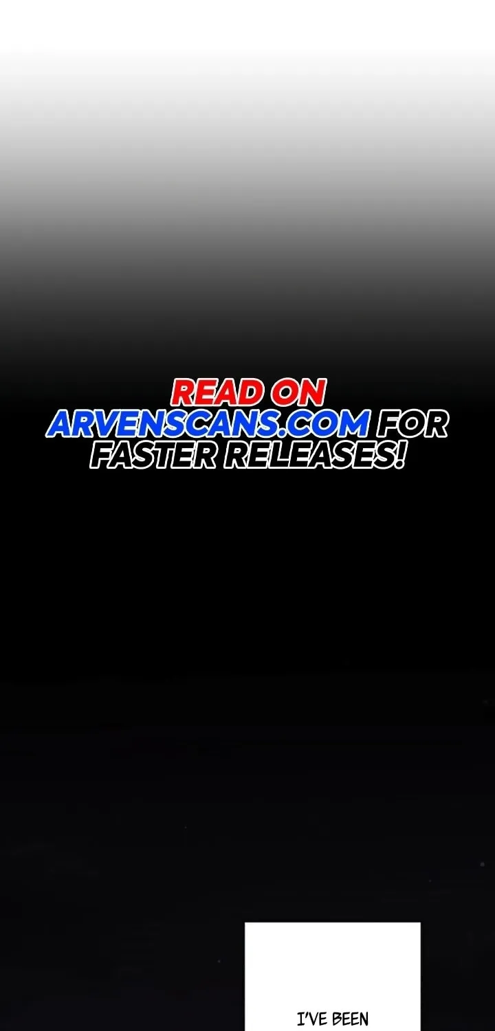 The Invincible Banished Shadow Archer Chapter 1 page 172 - 