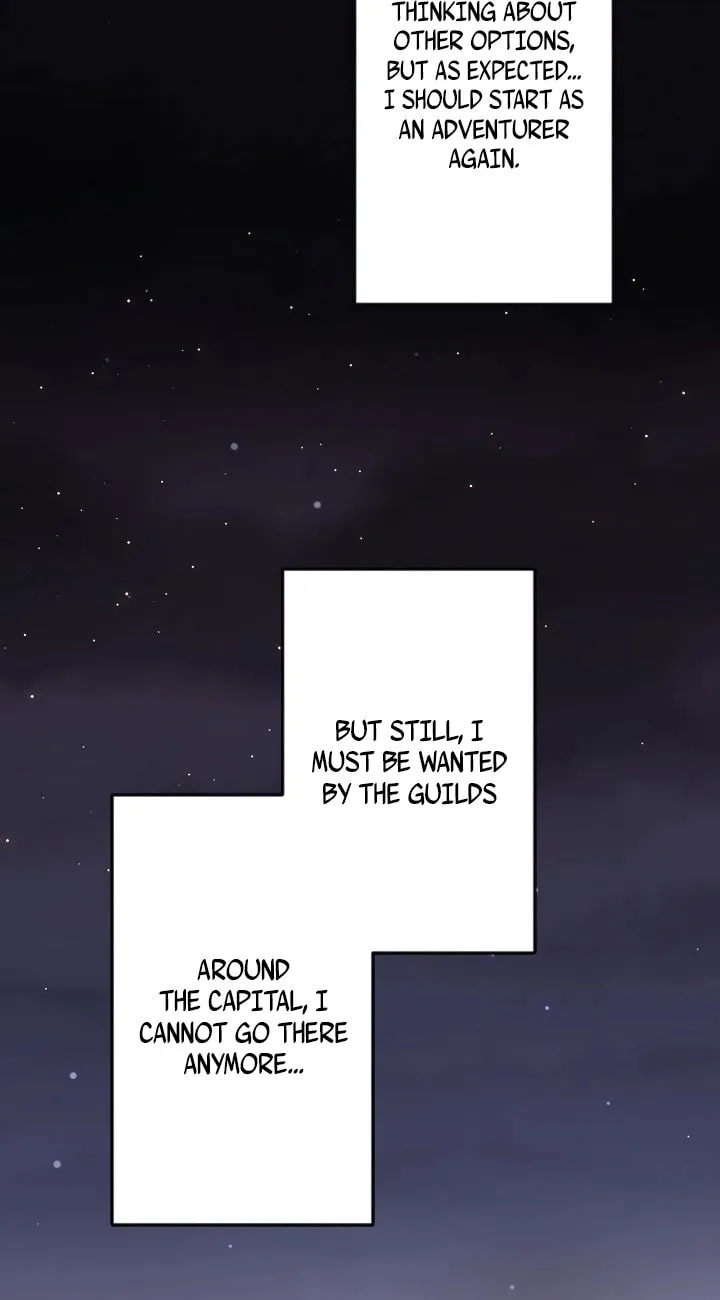 The Invincible Banished Shadow Archer Chapter 1 page 173 - 