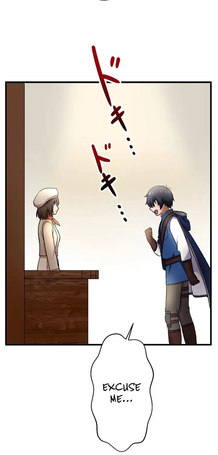 The Invincible Banished Shadow Archer Chapter 1 page 178 - 
