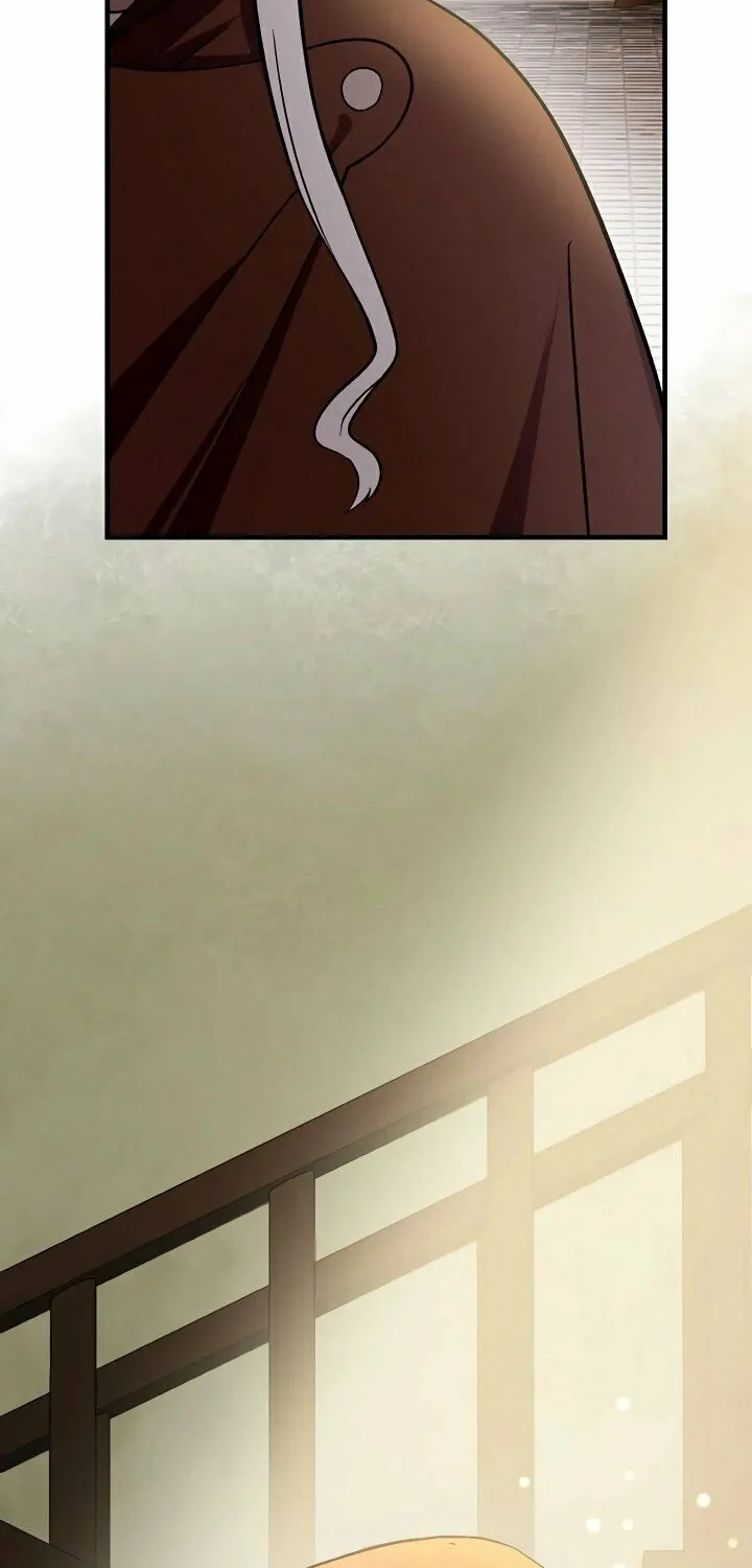 The Invincible Banished Shadow Archer Chapter 1 page 19 - 