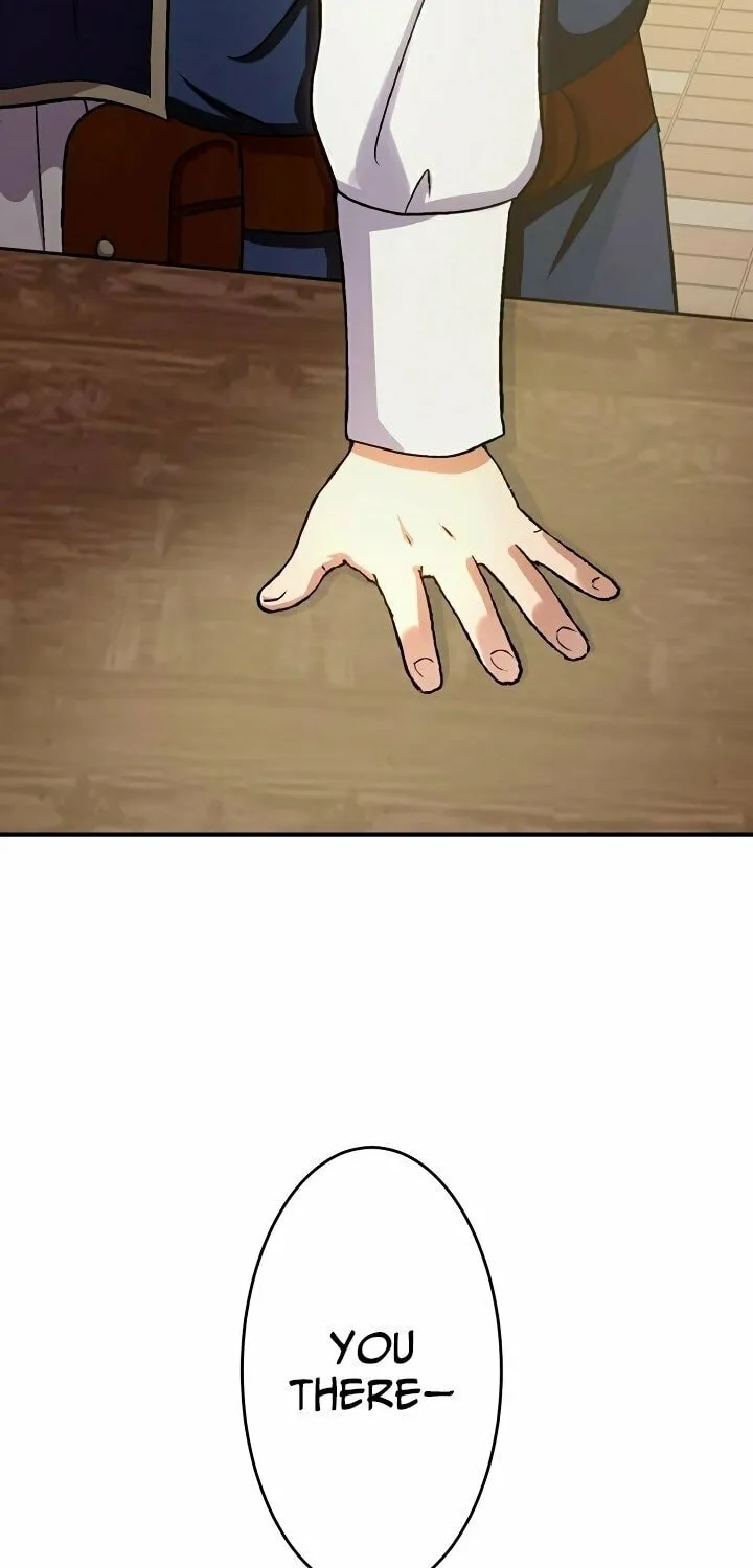 The Invincible Banished Shadow Archer Chapter 1 page 187 - 
