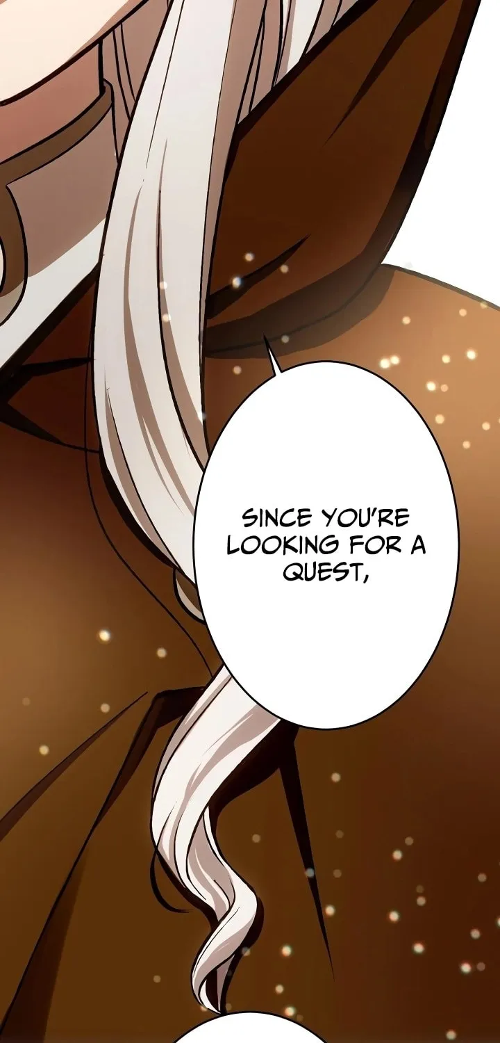 The Invincible Banished Shadow Archer Chapter 1 page 191 - 