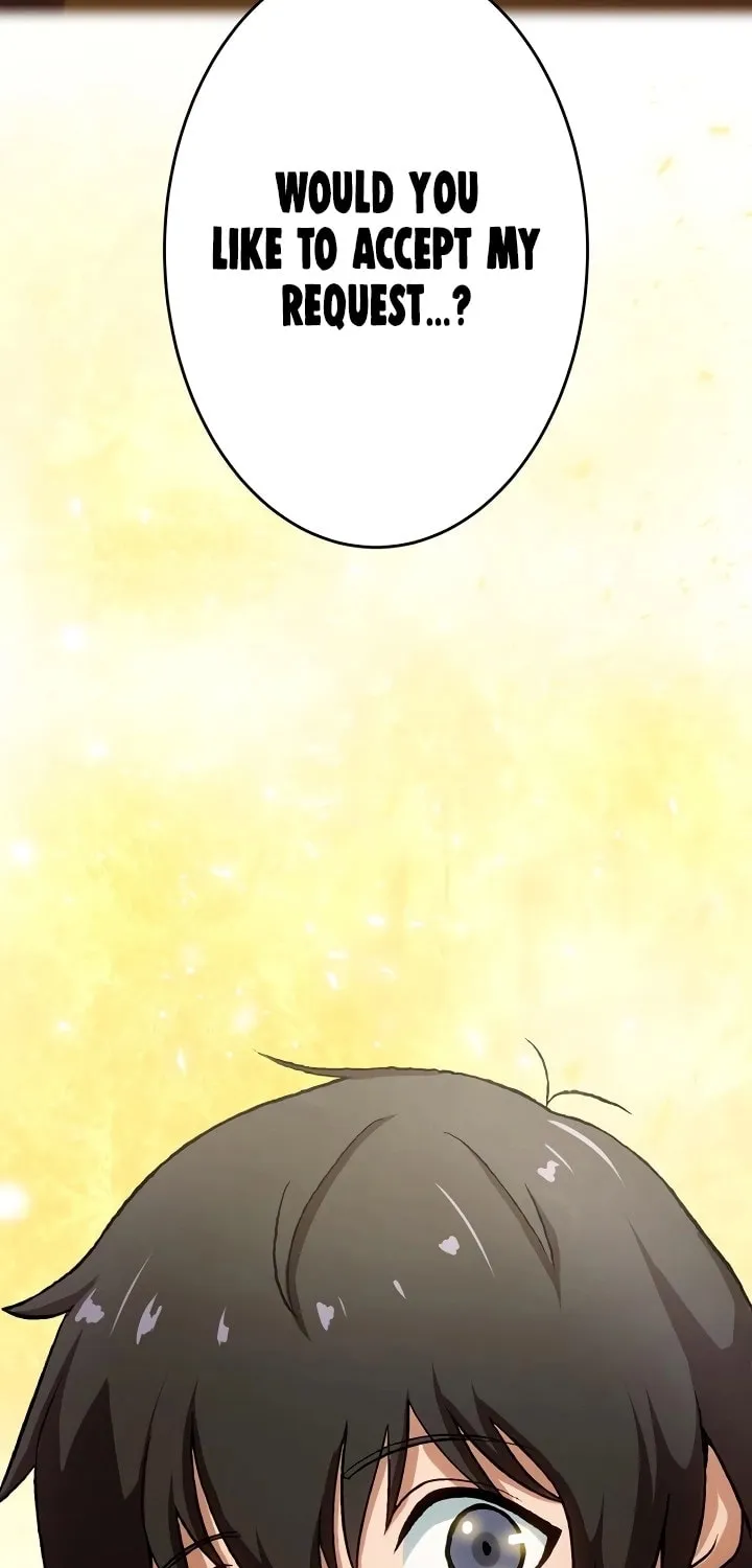 The Invincible Banished Shadow Archer Chapter 1 page 192 - 
