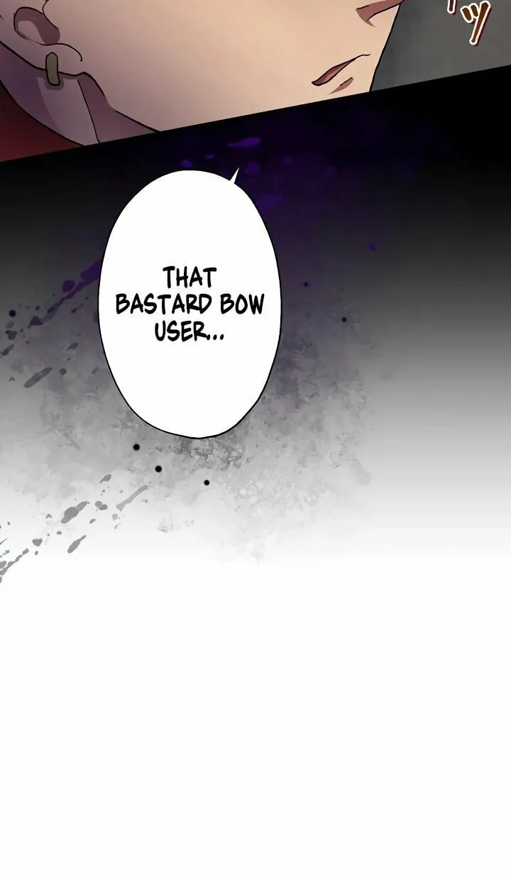 The Invincible Banished Shadow Archer Chapter 1 page 49 - 