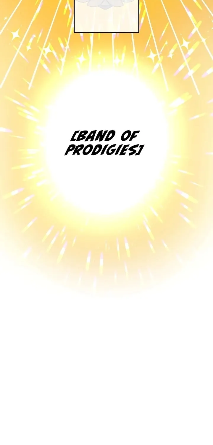 The Invincible Banished Shadow Archer Chapter 1 page 51 - 