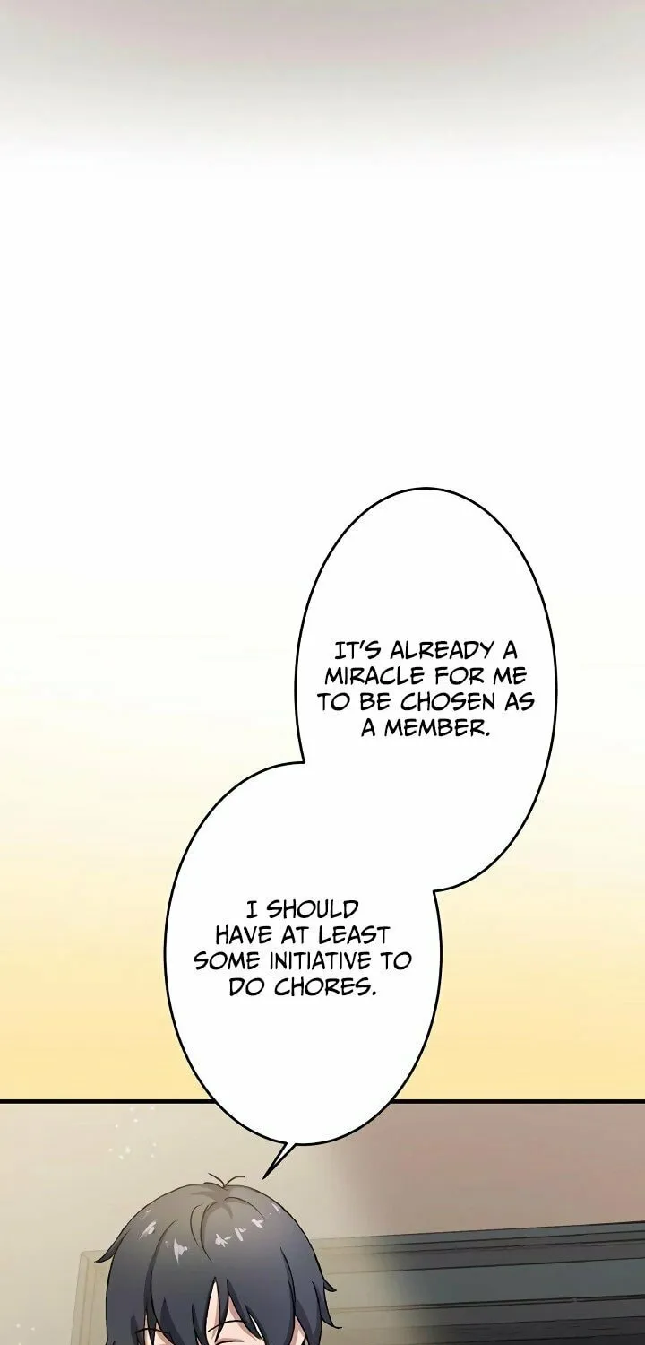 The Invincible Banished Shadow Archer Chapter 1 page 62 - 