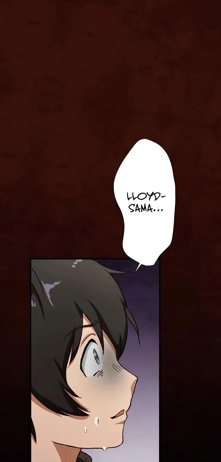 The Invincible Banished Shadow Archer Chapter 1 page 66 - 
